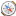 compass Icon, compass,Led,System