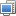 computer Icon, computer,Led,System