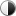 contrast Icon, contrast,Led,System