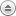 control eject Icon, control eject,Led,System