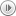 control end Icon, control end,Led,System