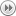 control fastforward Icon, control fastforward,Led,System
