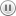control pause Icon, control pause,Led,System