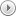 control play Icon, control play,Led,System
