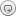 control repeat Icon, control repeat,Led,System