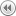 control rewind Icon, control rewind,Led,System