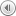 control start Icon, control start,Led,System