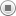 control stop Icon, control stop,Led,System
