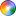 control wheel Icon, control wheel,Led,System