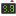 counter count up Icon, counter count up,Led,System