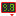 counter count Icon, counter count,Led,System