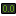 counter reset Icon, counter reset,Led,System