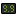 counter stop Icon, counter stop,Led,System