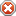 cross octagon fram Icon, cross octagon fram,Led,System