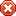 cross octagon Icon, cross octagon,Led,System