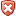 cross shield 2 Icon, cross shield 2,Led,System