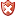 cross shield Icon, cross shield,Led,System