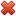 cross Icon, cross,Led,System