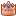 crown bronze Icon, crown bronze,Led,System