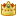 crown Icon, crown,Led,System