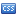 css Icon, css,Led,System