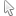 cursor Icon, cursor,Led,System