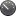 dashboard Icon, dashboard,Led,System