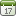 data Icon, data,Led,System