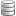database Icon, database,Led,System