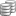 databases Icon, databases,Led,System