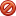 delete Icon, delete,Led,System