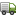 delivery Icon, delivery,Led,System