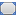 desktop empty Icon, desktop empty,Led,System