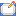 desktop Icon, desktop,Led,System