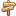 direction Icon, direction,Led,System