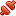 disconnect Icon, disconnect,Led,System