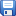 disk Icon, disk,Led,System