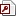 doc access Icon, doc access,Led,System