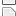 doc break Icon, doc break,Led,System