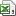 doc excel csv Icon, doc excel csv,Led,System