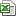 doc excel table Icon, doc excel table,Led,System