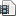 doc film Icon, doc film,Led,System