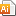 doc illustrator Icon, doc illustrator,Led,System