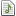 doc music playlist Icon, doc music playlist,Led,System