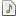 doc music Icon, doc music,Led,System