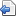 doc page previous Icon, doc page previous,Led,System