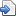 doc page Icon, doc page,Led,System