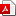 doc pdf Icon, doc pdf,Led,System