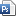 doc photoshop Icon, doc photoshop,Led,System