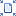 doc resize actual Icon, doc resize actual,Led,System